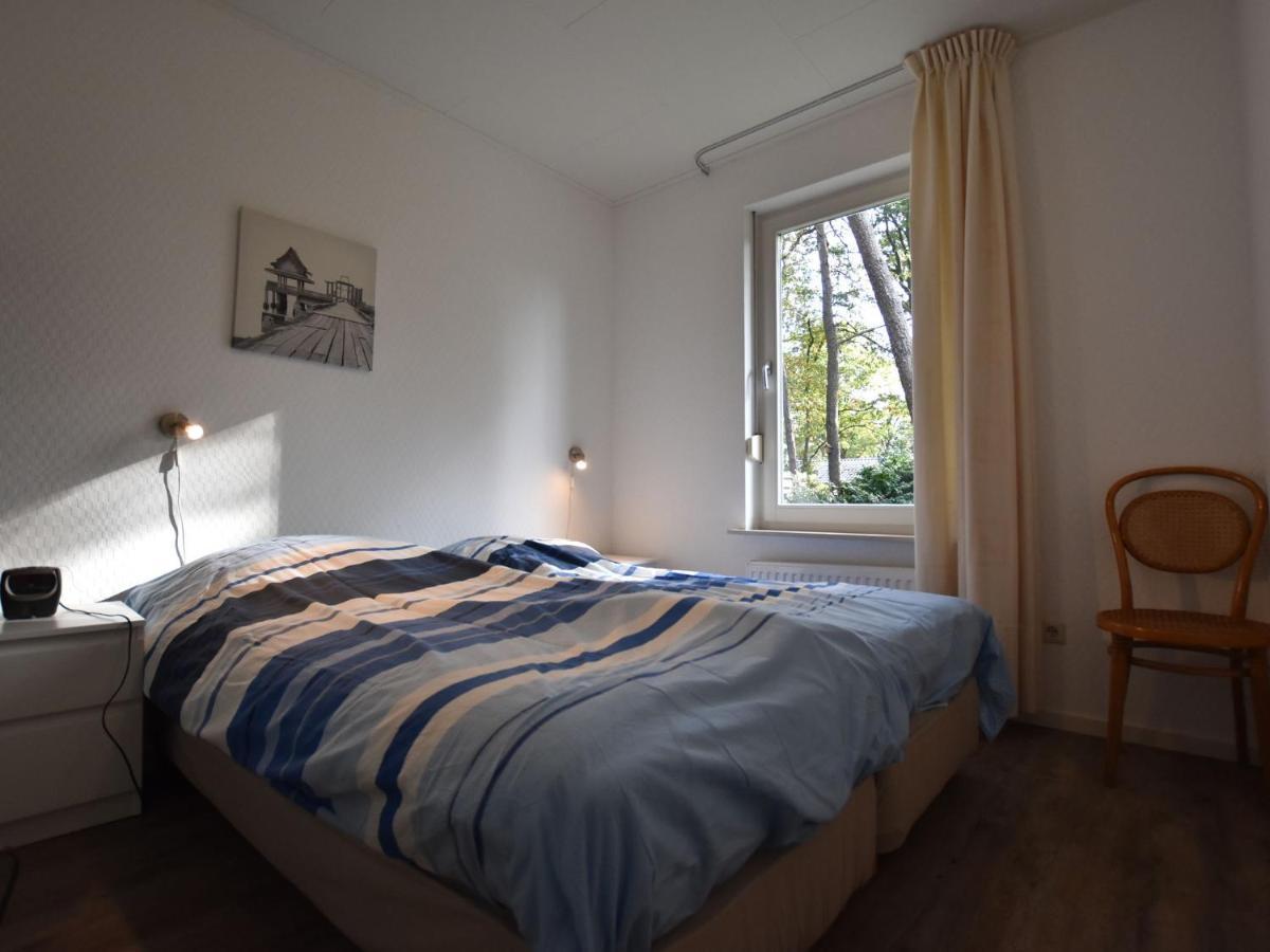 Holiday Home In Reutum Weerselo With Jacuzzi Beekdorp Extérieur photo