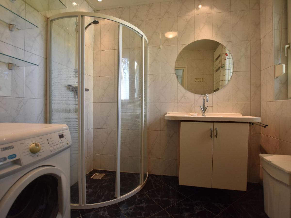 Holiday Home In Reutum Weerselo With Jacuzzi Beekdorp Extérieur photo