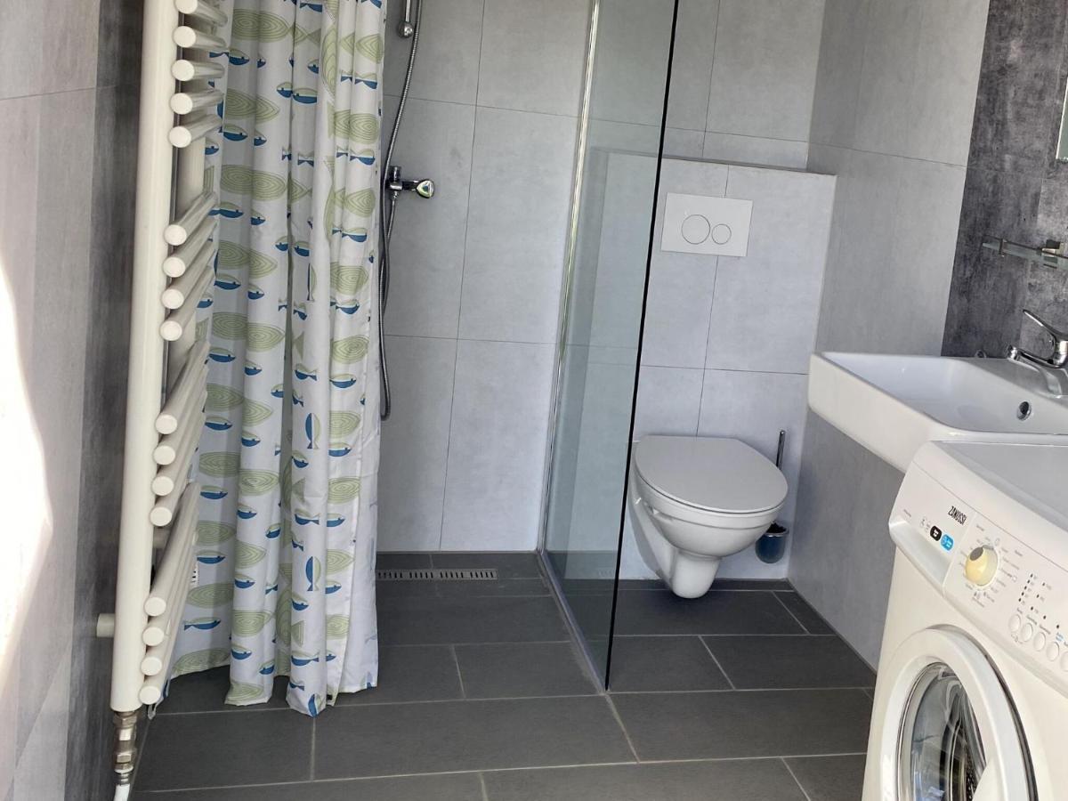 Holiday Home In Reutum Weerselo With Jacuzzi Beekdorp Extérieur photo