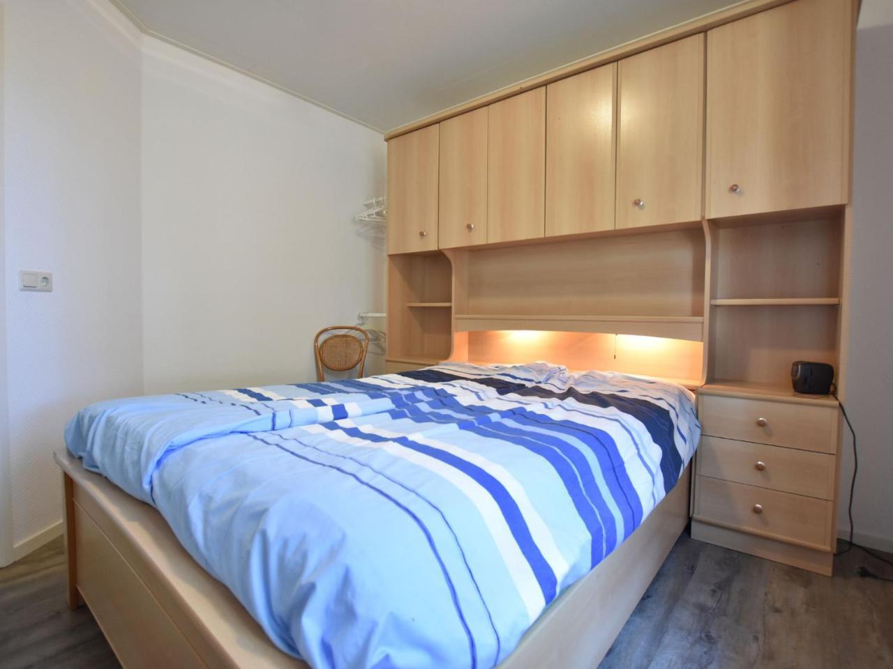 Holiday Home In Reutum Weerselo With Jacuzzi Beekdorp Extérieur photo